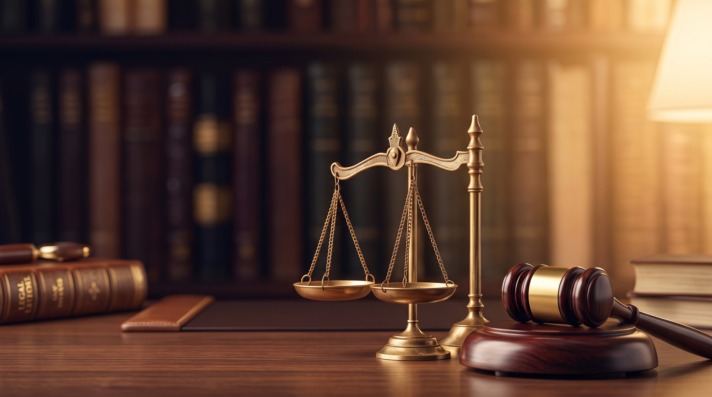 District Court Morawaka